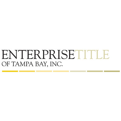 Enterprise Title Partners