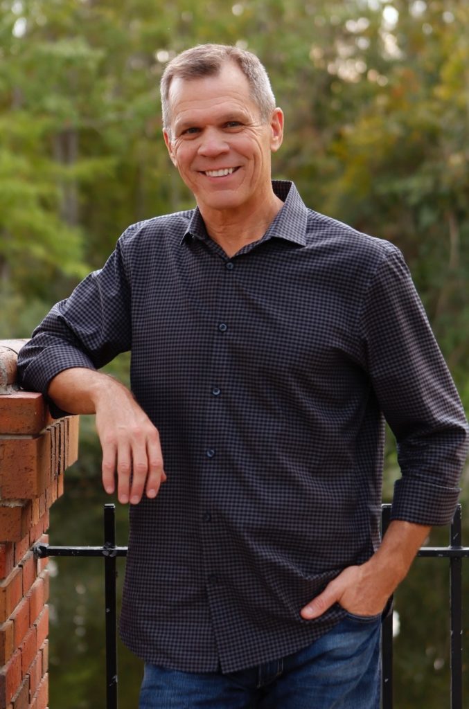 Pete Radeka